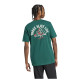 Adidas Unisex κοντομάνικη μπλούζα Lounge Pizza Tee Adidas Unisex κοντομάνικη μπλούζα Lounge Pizza Tee